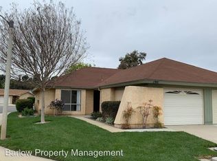1301 Village 1, Camarillo, CA 93012