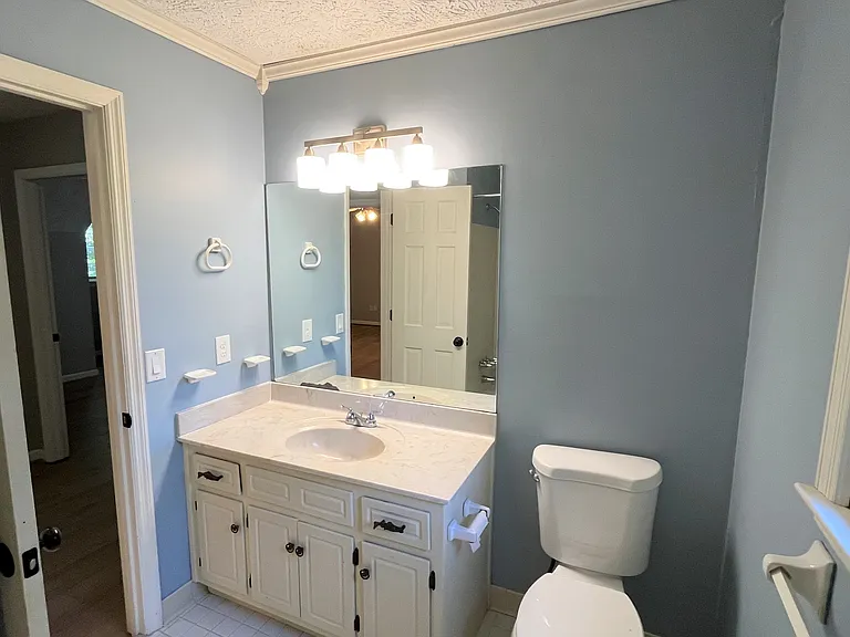 4497 Browning Ct NE — Photo 15