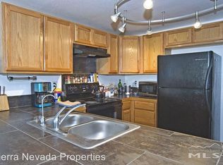 422 1/2 11th St #422-1/2, Sparks, NV 89431