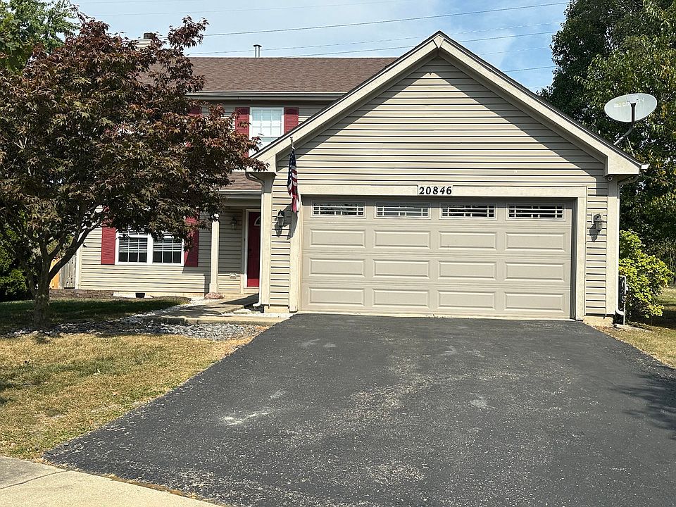 1st image of 20846 W Ardmore Cir