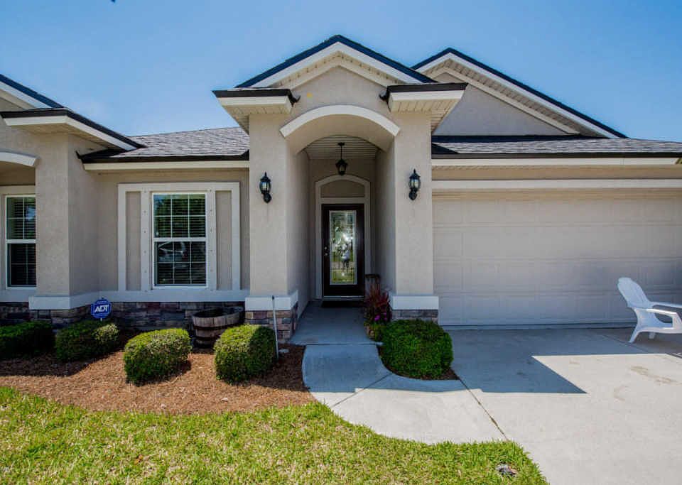 2nd image of 13800 Devan Lee Dr N