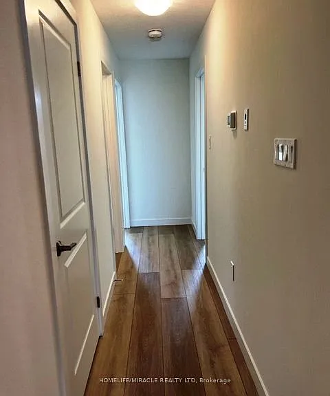 405 Myers Rd #43 — Photo 5