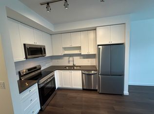 8509 158th St #519, Surrey, BC V4N 0S6