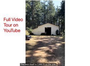 6529 Wahl Rd, Freeland, WA 98249