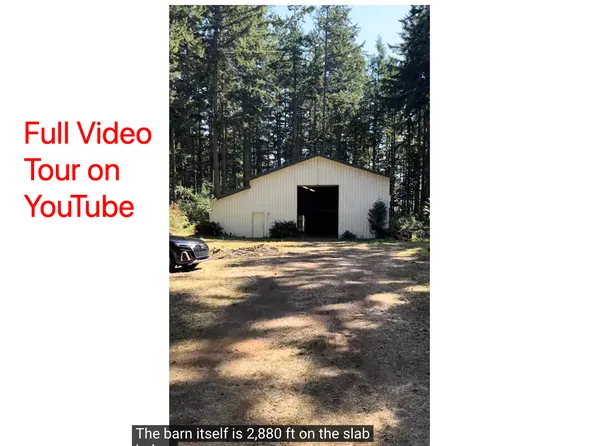 6529 Wahl Rd, Freeland, WA 98249