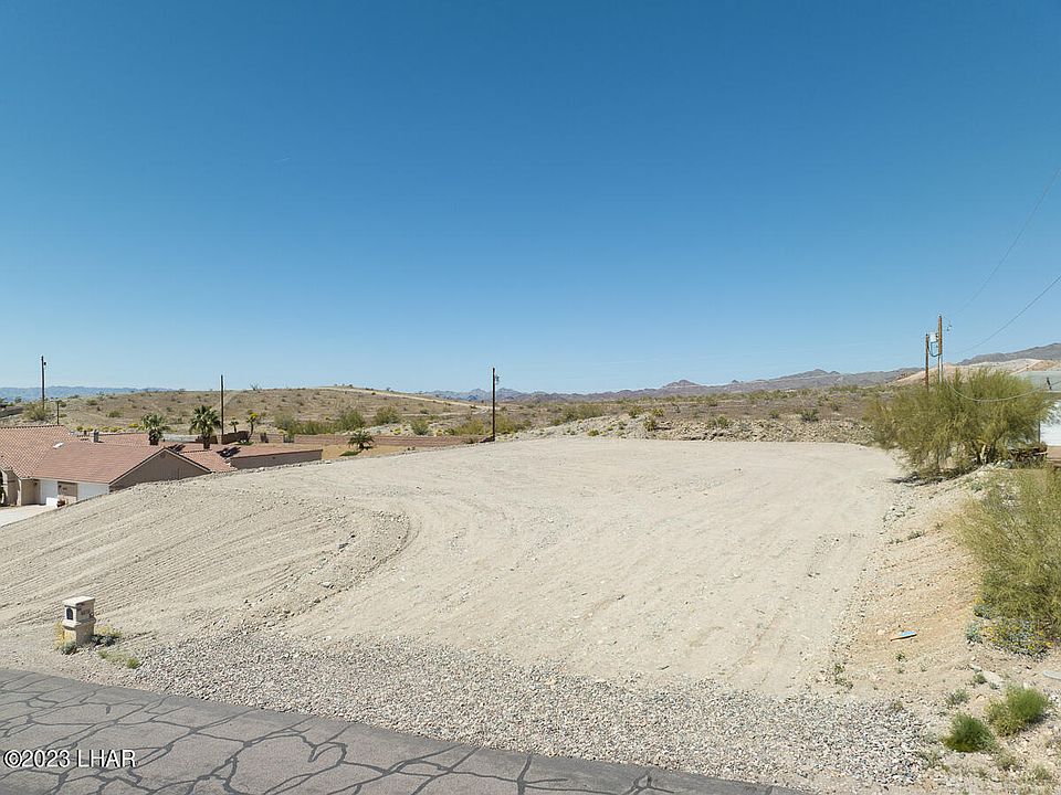 4041 Colt Dr, Lake Havasu City, AZ 86404 MLS 1025549 Zillow