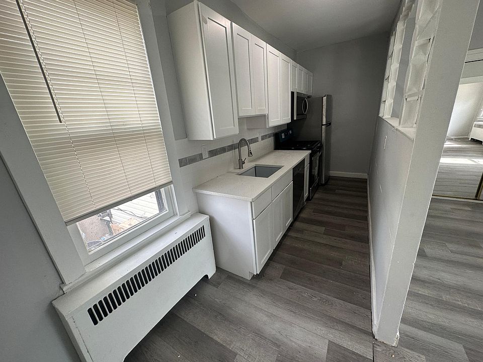 429 Jackson Ave APT A, Magnolia, NJ 08049 | Zillow