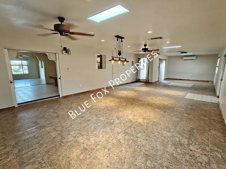 9742 E Cannon Pl — Photo 16