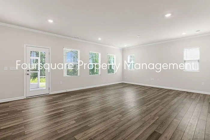 171 Aster Bloom Ln — Photo 16