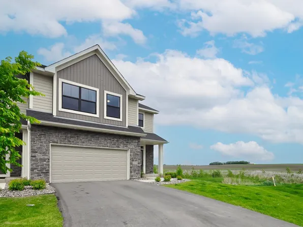 18105 Gavel Ln, Lakeville, MN 55044