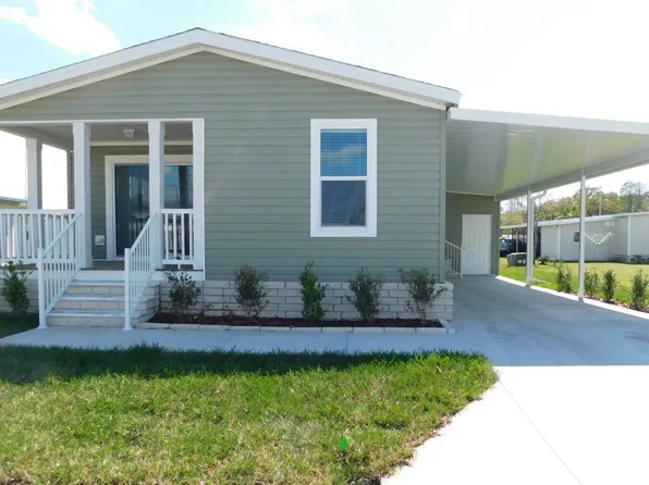 1510 Ariana St #4, Lakeland, FL 33803