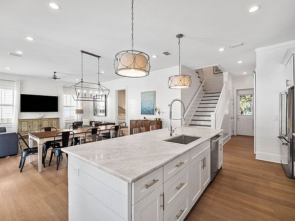 5th image of (Undisclosed Address)