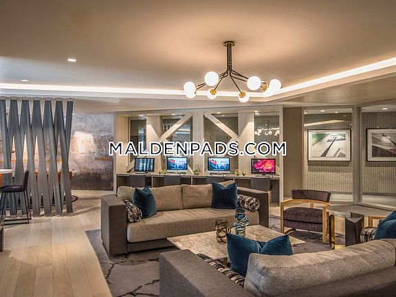 Picture of Living Room