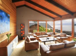 10107 Marine View Dr, Mukilteo, WA 98275