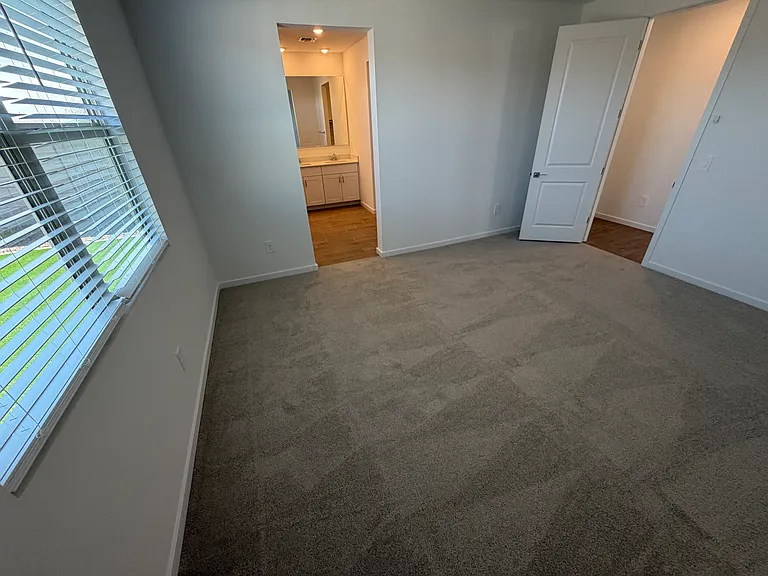 4144 W Erik Ln — Photo 13
