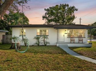 1603 Skinner St, Lakeland, FL 33801