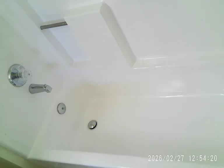 1113 Seabreeze Way #3 — Photo 34