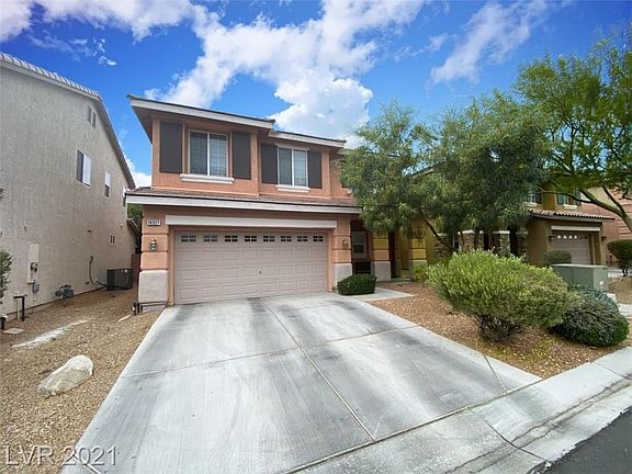 2nd image of 10327 Cherish River St