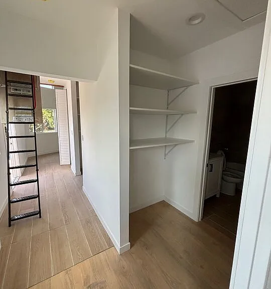 2751 Mary St #A — Photo 11