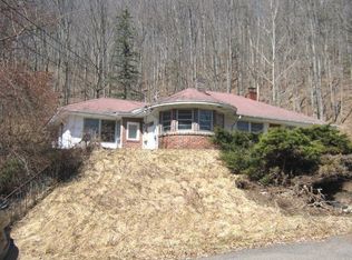 6737 County Road 10, Bath, NY 14810