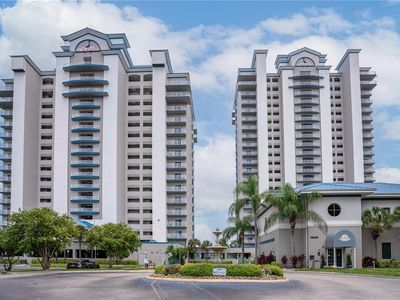 13415 Blue Heron Beach Dr #1404, Orlando, FL, 32821
