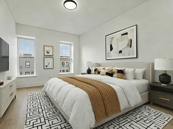 291 7th Avenue image 1 of 10