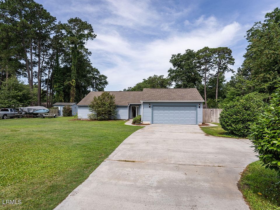 1st image of 780 Broad River Blvd