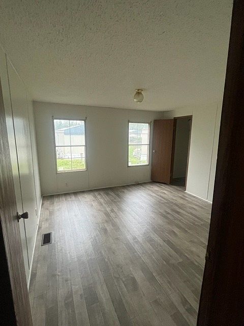 Interior Image