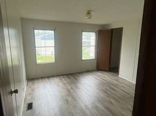 4095 Gibbs Cv, Memphis, TN 38128