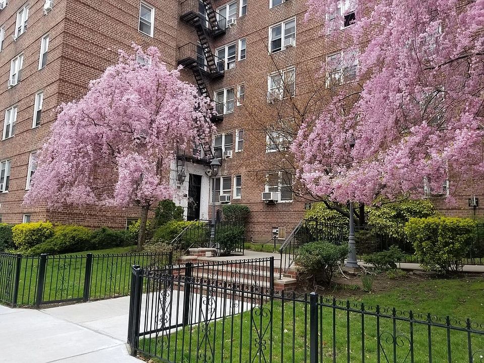 1st image of 88-01 35th Ave #4B