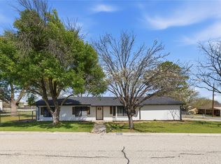 102 James Blvd, Early, TX 76802