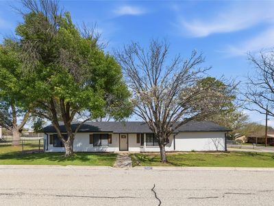 102 James Blvd, Early, TX, 76802