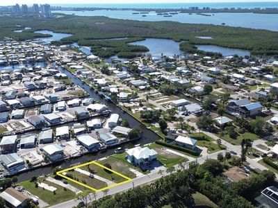 4563 Spring Creek Dr, Bonita Springs, FL, 34134