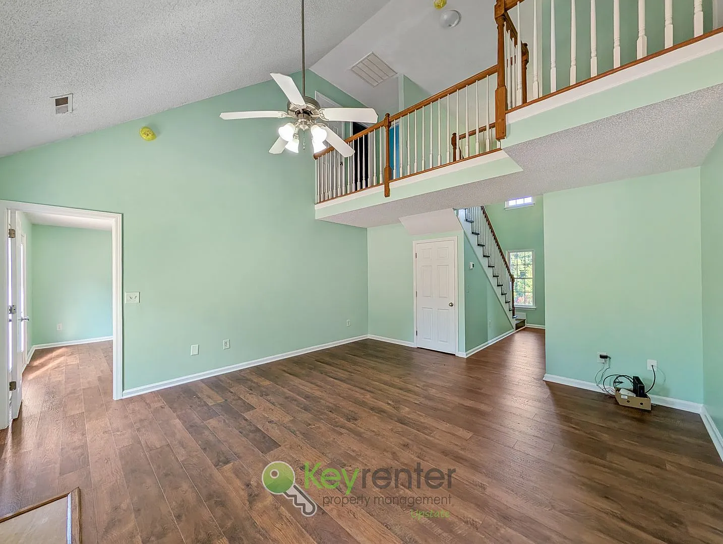 Spacious 4 Bedroom Home with Upstairs Bonus Room on a Secure, Fully Fenced Lot Just 15 Minutes fr... — Photo 4