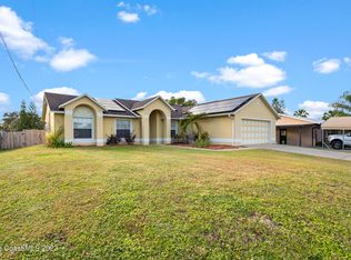 6374 Stillwater Ave, Cocoa, FL 32927