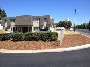 958 S Barrett Rd APT 3, Yuba City, CA 95991