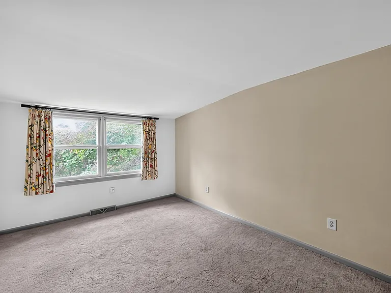 336 Ruth Ridge Dr — Photo 7