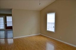 4th image of 1345 Chucker Dr