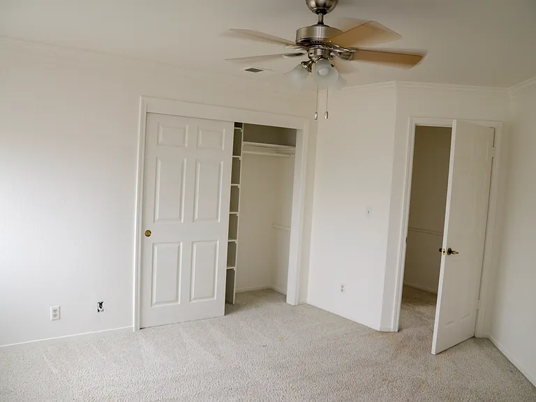 1800 Nora Dr — Photo 16