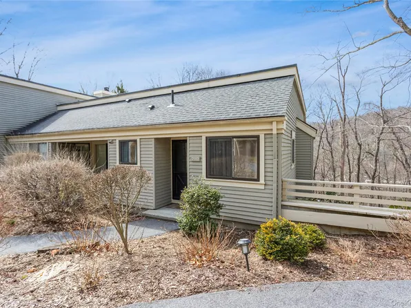 29 Heritage Hills #29D, Somers, NY 10589