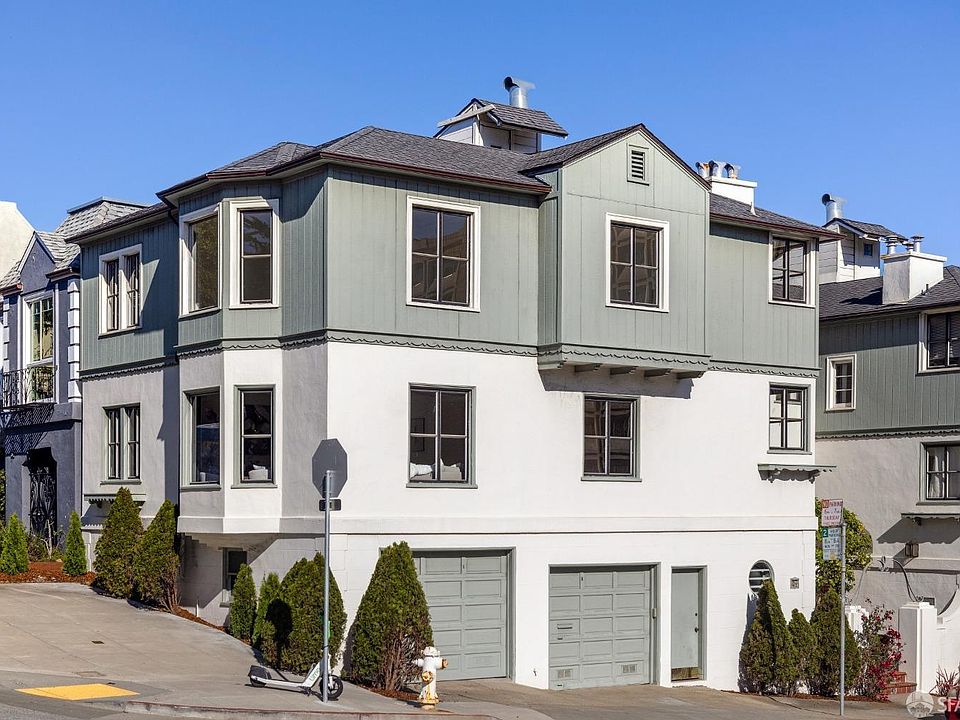 1st image of 2342-2344 Golden Gate Ave