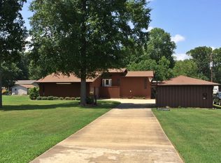 50003 Beaver Rd, Aberdeen, MS 39730