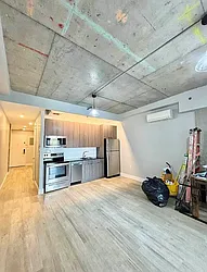 1930 Bedford Avenue, #6K