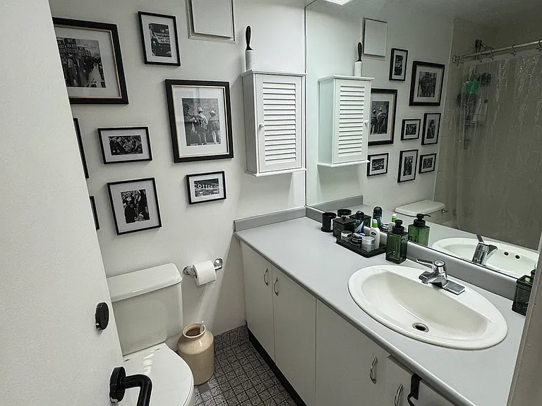 63 Brookline Ave — Photo 5