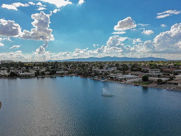 4th image of 14003 N Whispering Lake Dr