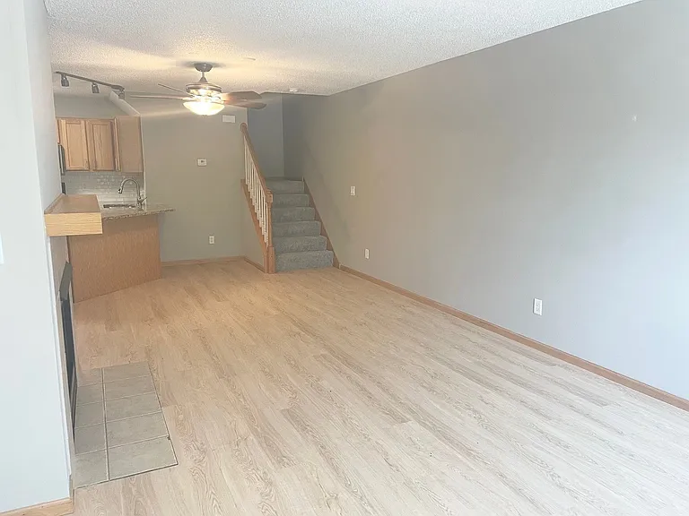 17495 Gettysburg Way — Photo 3