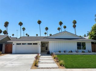 3121 McKinley Way, Costa Mesa, CA 92626