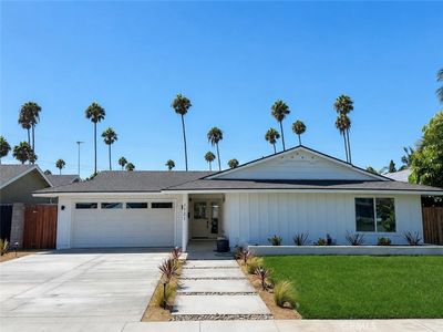 3121 McKinley Way, Costa Mesa, CA, 92626