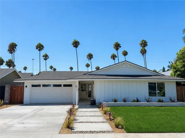 3121 McKinley Way, Costa Mesa, CA 92626