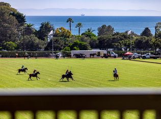 3375 Foothill Rd UNIT 134, Carpinteria, CA 93013